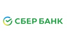 Банк Сбербанк России в Симе (Челябинская обл.)