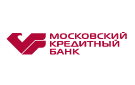 Банк Московский Кредитный Банк в Симе (Челябинская обл.)